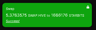 Exchange 2 post 25 .png