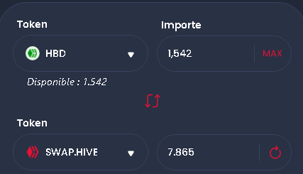 Post 14 EXCHANGE 1 .png
