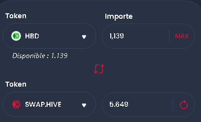 Post 10 exchange 1 .png