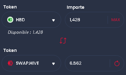 Post 22 Exchange 1 .png