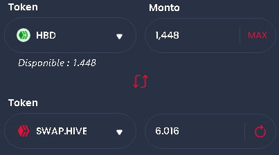 Post 27 Exchange 1 .png
