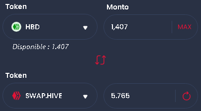 Post 29 Exchange 1 .png