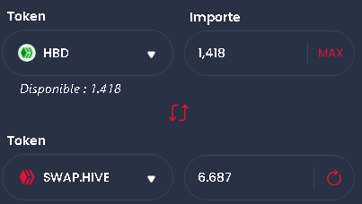 Post 15 exchange 1 .png