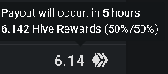 Today Payout 13 .png