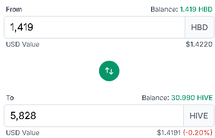Post 30 Exchange 1 .png