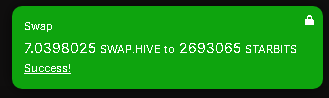 Exchange 2 Post 36 .png
