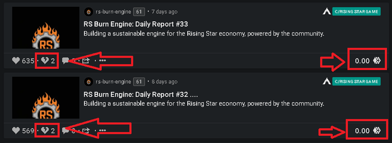 Zero rewards again .png