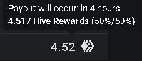 Post 7.2 .png