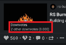 Post39 Downvotes.png