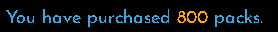 Post 14 Packs Purchase .png
