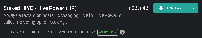 Post 22 Hive Power .png