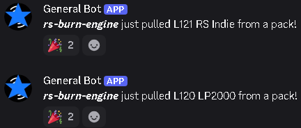 Post 26 Legendary .png