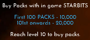 buy packs .png