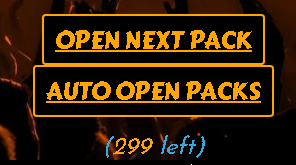 Pack Opening Post17 .png