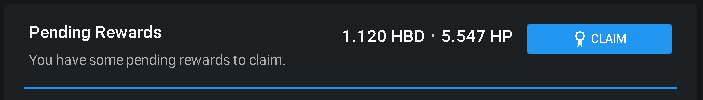 Post 8 Rewrds .png