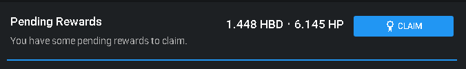 Post 27 Rewards .png