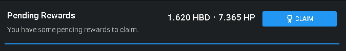 Post 24 rewards .png