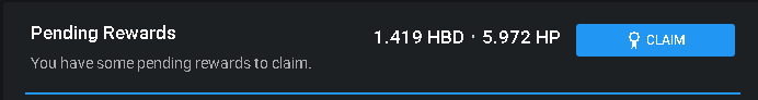 Post 30 Reward .png