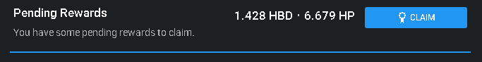 Post 22 Rewards .png