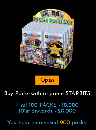 Post 15 packs .png