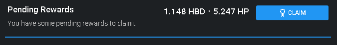 Post 23 rewards .png