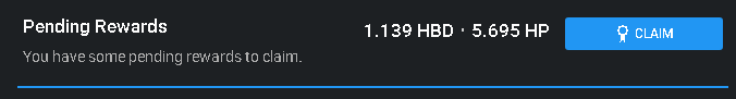 Post 10 Rewards .png
