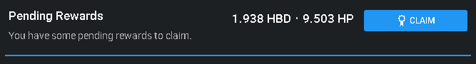 Post 9 Rewards .png