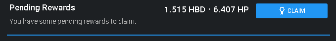 Post 28 Reward .png