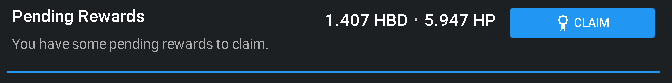 Post 29 Reward .png