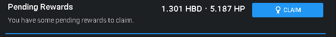 Rewards Post 38 .png