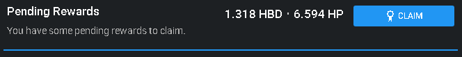 POST 12 REWARDS .png