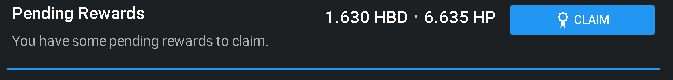 Rewards Post 34 .png