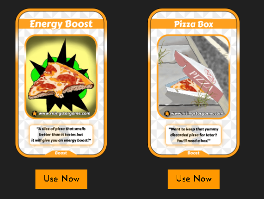 Pizza box .png