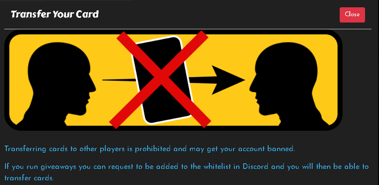 Transfer Permission  Post17 .png