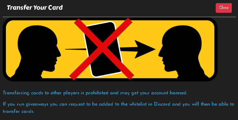 Post 14 transfer permission  .png