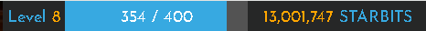 Current status .png