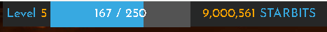 Current progress .png