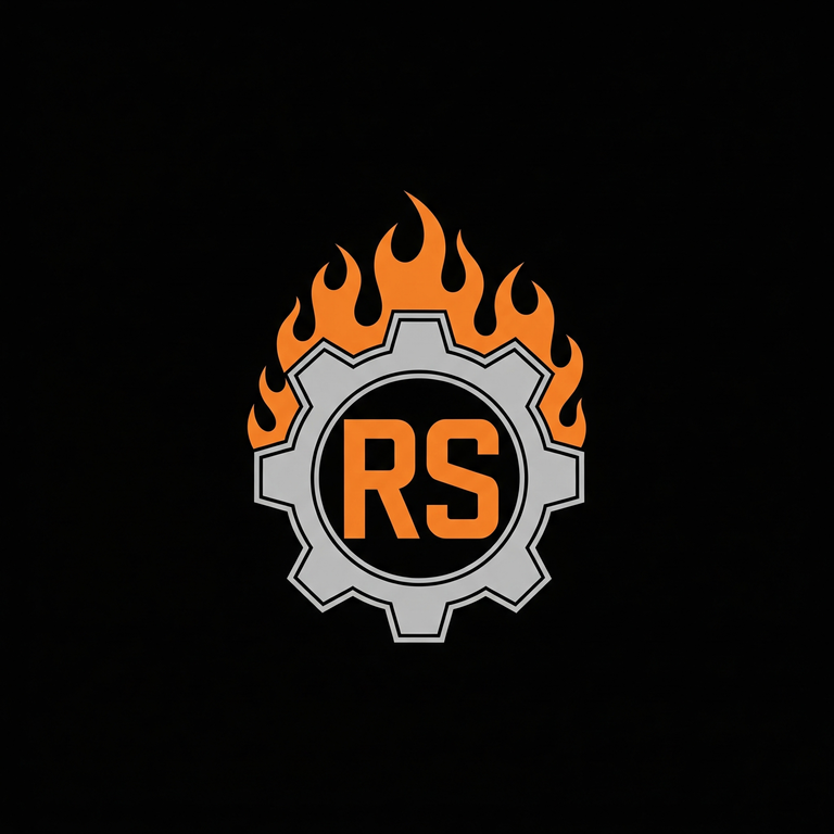Rs Burnig Logo.png
