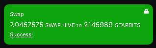 Post 24 exchange 2 .png