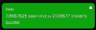 Post 16 Exchange 2  .png