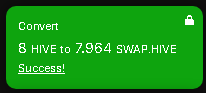 Swap post 16 my fault .png
