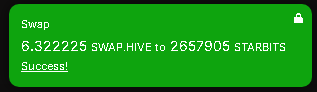 Excahnge 2 Post 34 .png