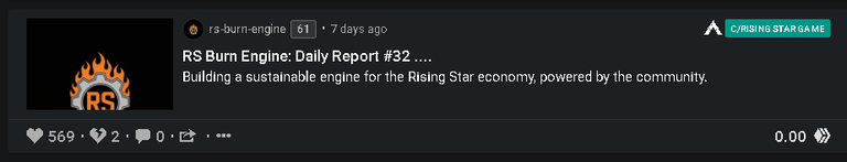 Zero Rewrads.PNG