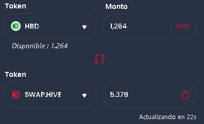 Exchange 1 post 25 .png