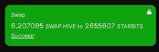 Excahnge 2 Post 35 .png