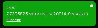 Exchange 2 Post 18 .png