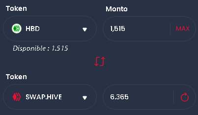 Post 28 Exchange 1 .png