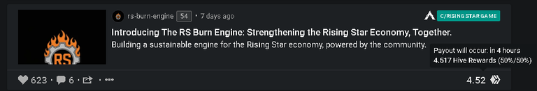 Post 7.1 .png