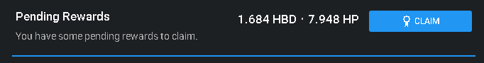 Rewards 8-9 post Payout  .png