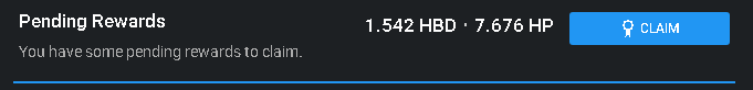 Post 14 rewards .png